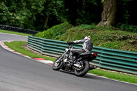 cadwell-no-limits-trackday;cadwell-park;cadwell-park-photographs;cadwell-trackday-photographs;enduro-digital-images;event-digital-images;eventdigitalimages;no-limits-trackdays;peter-wileman-photography;racing-digital-images;trackday-digital-images;trackday-photos